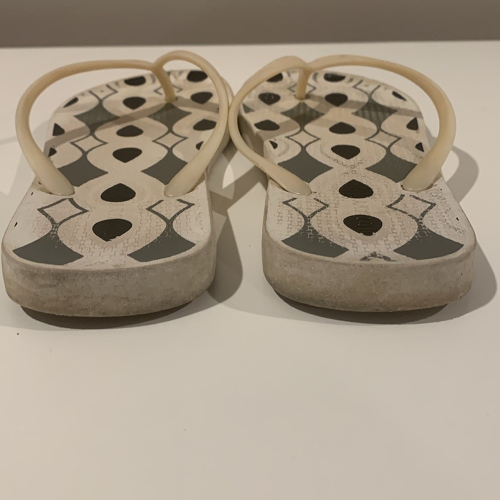 Flip flop - Picture 5 of 7